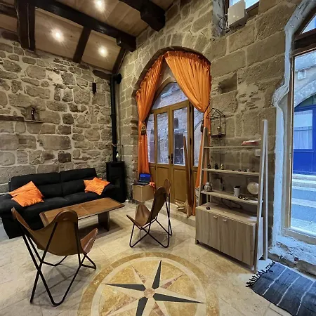 Apartamento Le Coeur De Cassiopee, Figeac